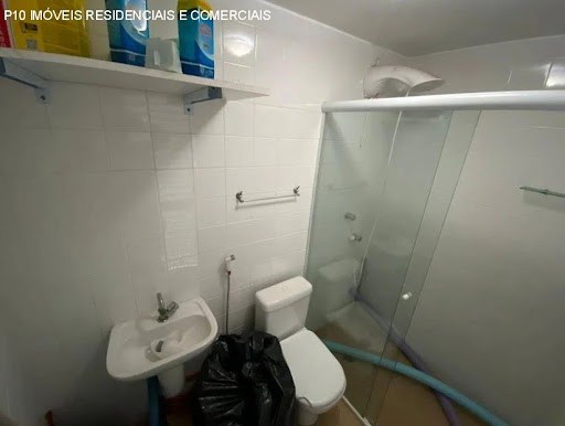 Casa, 4 quartos - Foto 12