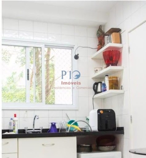 Apartamento, 2 quartos, 99 m² - Foto 16