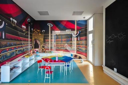 Casa, 4 quartos, 126 m² - Foto 40