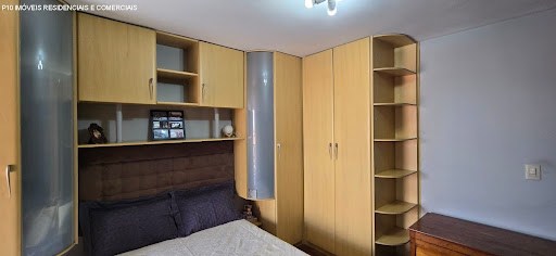 Casa, 4 quartos - Foto 28