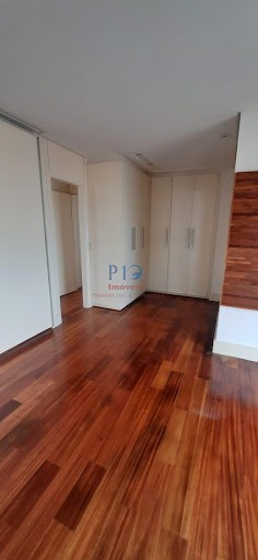 Apartamento, 3 quartos, 177 m² - Foto 81
