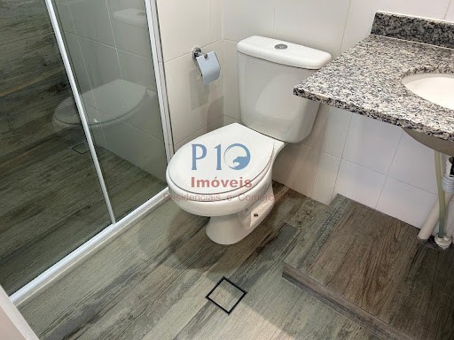 Apartamento, 3 quartos, 87 m² - Foto 8