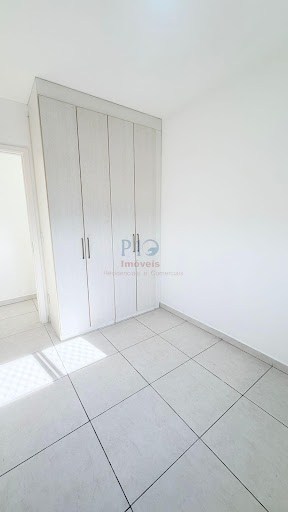 Apartamento, 2 quartos, 51 m² - Foto 26
