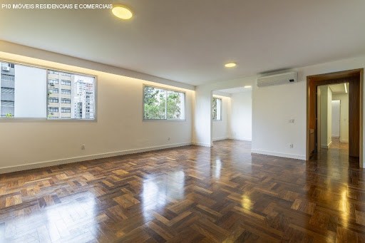 Apartamento, 3 quartos, 143 m² - Foto 29