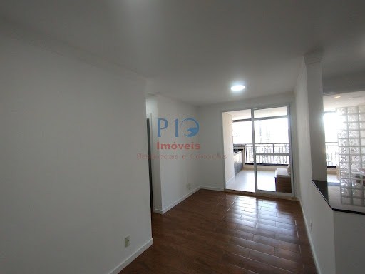 Apartamento, 2 quartos, 65 m² - Foto 73