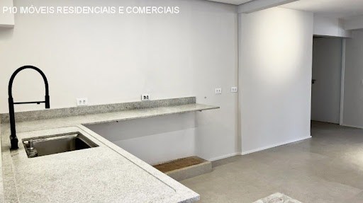 Apartamento, 3 quartos, 120 m² - Foto 2
