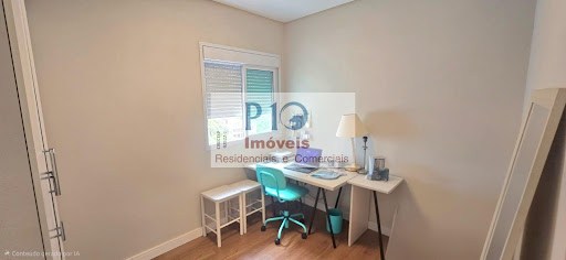 Apartamento, 3 quartos, 124 m² - Foto 6