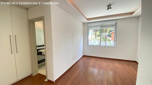 Casa, 4 quartos - Foto 12