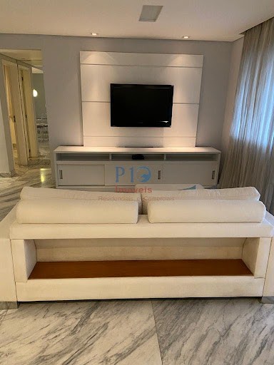 Apartamento, 2 quartos, 95 m² - Foto 14