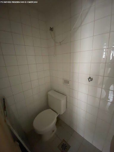 Apartamento, 3 quartos, 100 m² - Foto 22
