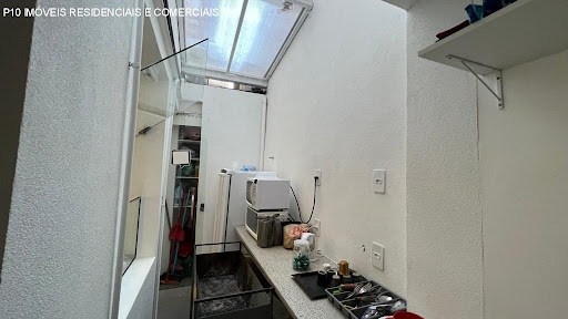 Casa - Foto 6