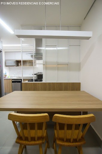 Apartamento, 3 quartos, 114 m² - Foto 20