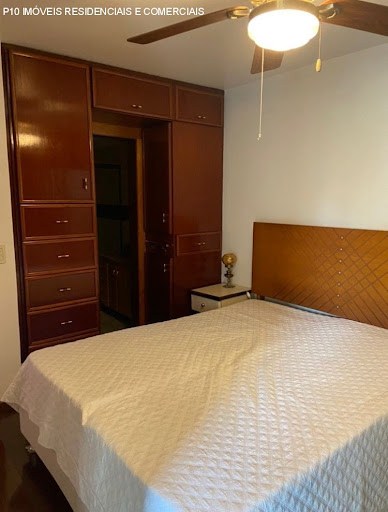 Apartamento, 4 quartos, 155 m² - Foto 28