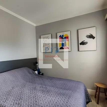 Apartamento, 2 quartos, 106 m² - Foto 21