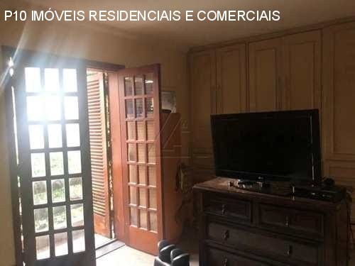 Casa, 4 quartos - Foto 29