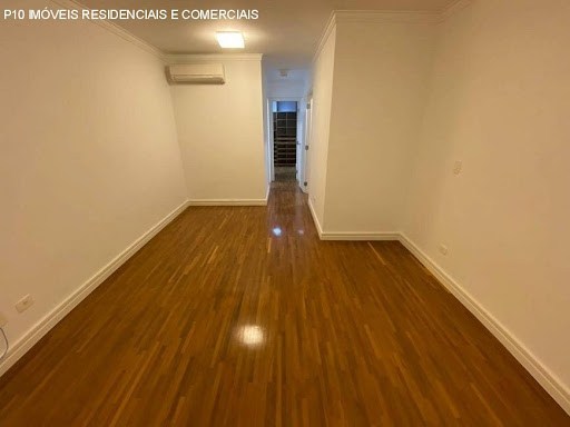 Casa, 4 quartos - Foto 28