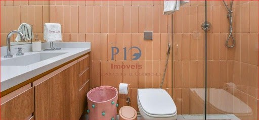 Casa, 4 quartos, 424 m² - Foto 17
