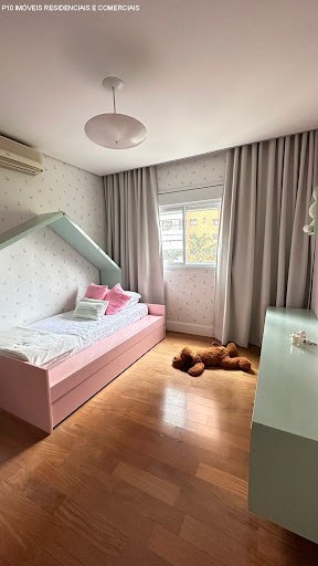 Apartamento, 3 quartos, 247 m² - Foto 8