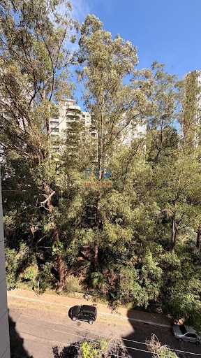 Apartamento, 4 quartos, 164 m² - Foto 23