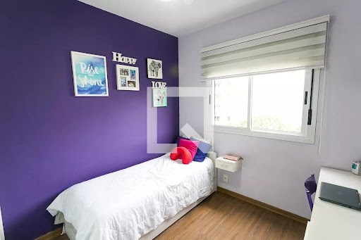 Apartamento, 3 quartos, 150 m² - Foto 24