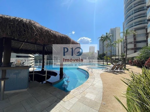 Apartamento, 4 quartos, 261 m² - Foto 52