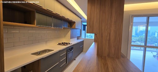 Apartamento, 3 quartos, 235 m² - Foto 31