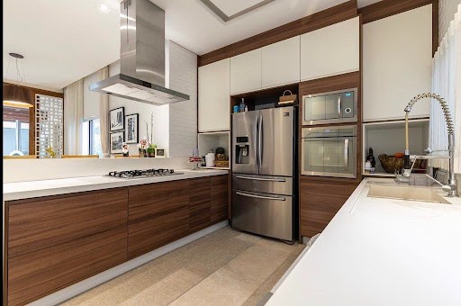 Casa, 4 quartos, 819 m² - Foto 31