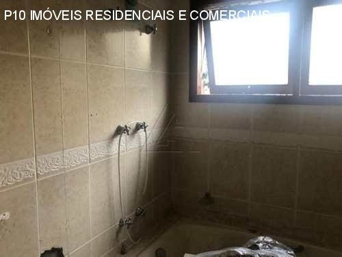 Casa, 4 quartos - Foto 32