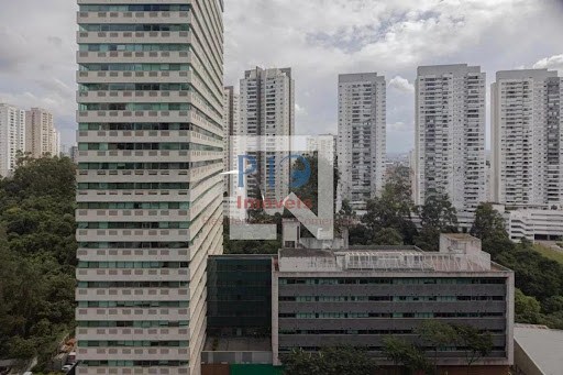 Apartamento, 4 quartos, 238 m² - Foto 39