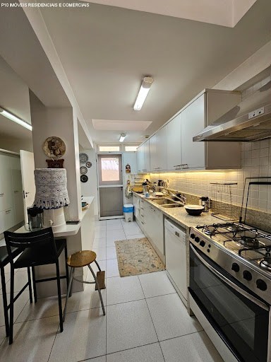 Casa, 2 quartos - Foto 33