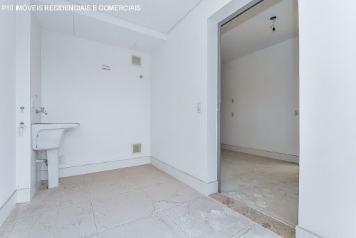 Apartamento, 4 quartos, 244 m² - Foto 73