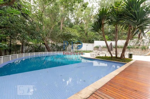 Cobertura, 4 quartos, 291 m² - Foto 28
