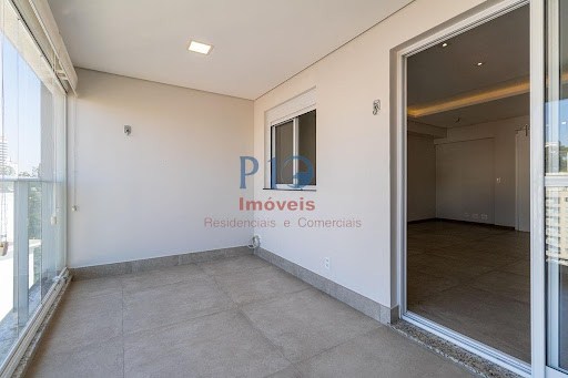 Apartamento, 2 quartos, 89 m² - Foto 53