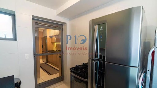 Apartamento, 4 quartos, 132 m² - Foto 17