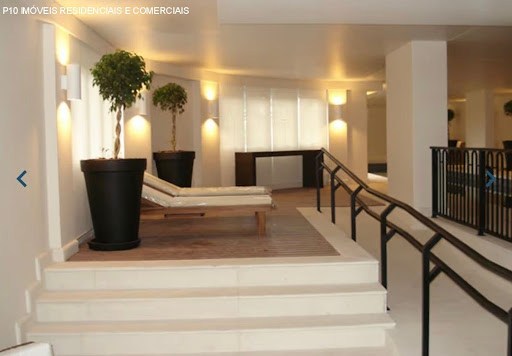 Apartamento, 4 quartos, 607 m² - Foto 55