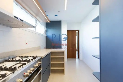 Apartamento, 3 quartos, 194 m² - Foto 10