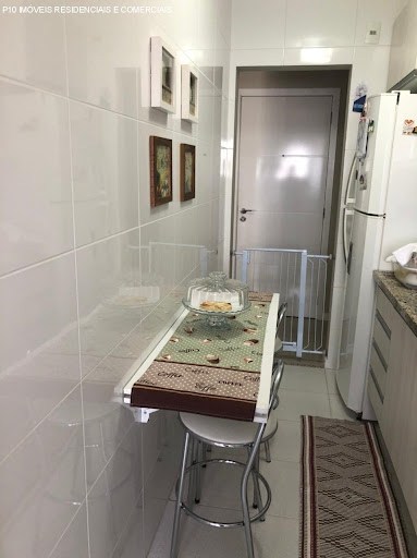 Apartamento, 3 quartos, 80 m² - Foto 18