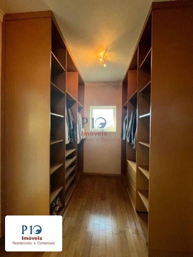 Casa, 5 quartos - Foto 28