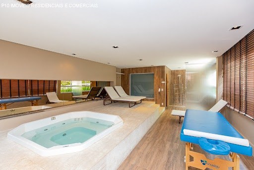 Apartamento, 4 quartos, 316 m² - Foto 68