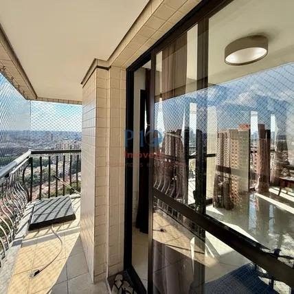 Apartamento, 3 quartos, 148 m² - Foto 42