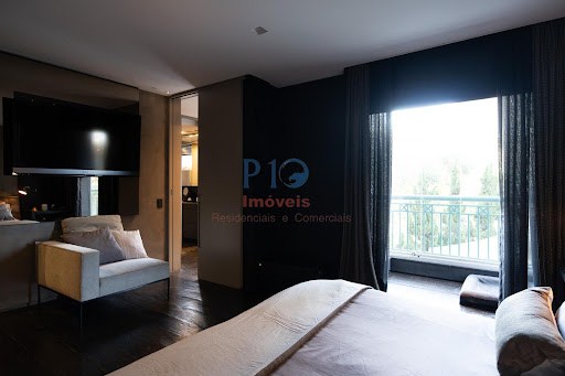 Apartamento, 3 quartos, 238 m² - Foto 76