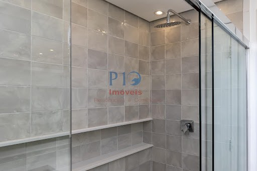 Apartamento, 3 quartos, 141 m² - Foto 18