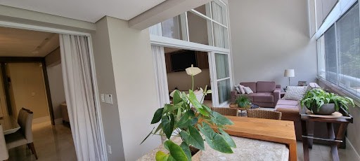 Apartamento, 4 quartos, 238 m² - Foto 19