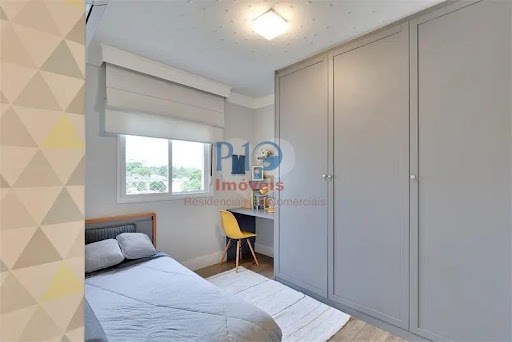 Apartamento, 4 quartos, 175 m² - Foto 35