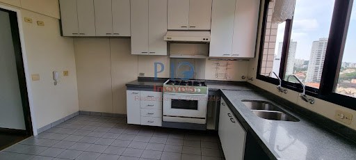 Apartamento, 3 quartos, 136 m² - Foto 30
