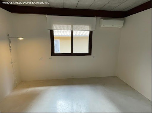 Casa, 2 quartos - Foto 12
