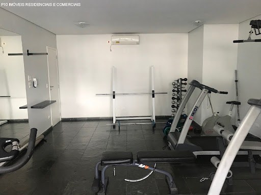 Apartamento, 3 quartos, 109 m² - Foto 27
