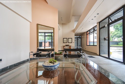 Apartamento, 3 quartos, 115 m² - Foto 9