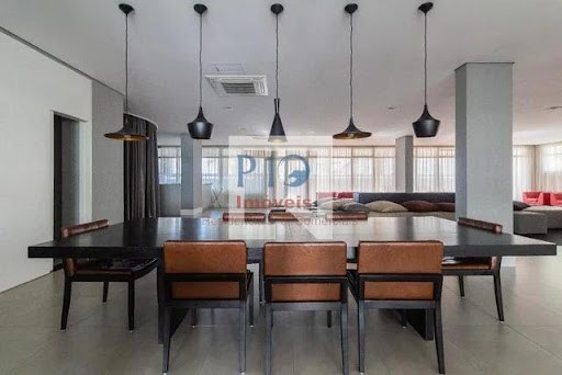 Apartamento, 1 quarto, 36 m² - Foto 15