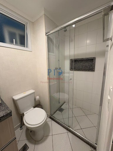 Apartamento, 2 quartos, 69 m² - Foto 15